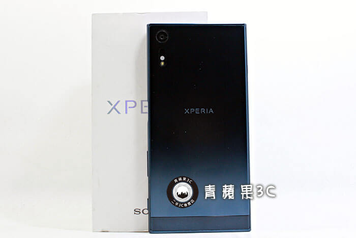Sony Xperia 手機收購
