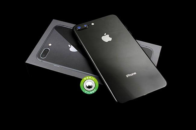 Apple iPhone 8 Plus 64GB 售價與手機規格查詢 | 台中二手手機收購 | 二手手機收購台中 | 台中收購手機 | 全新手機 ...